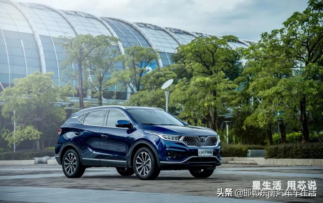 什么牌子的锂电瓶好用耐用,锂电瓶均衡仪哪个好用