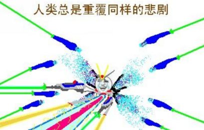 笔记本开箱验机教程下载什么软件,笔记本电脑开箱验机教程