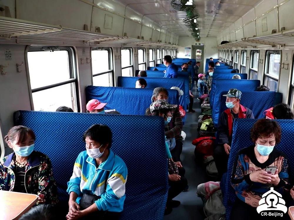 大课间你笑起来真好看舞蹈,大课间你笑起来真好看教学分解