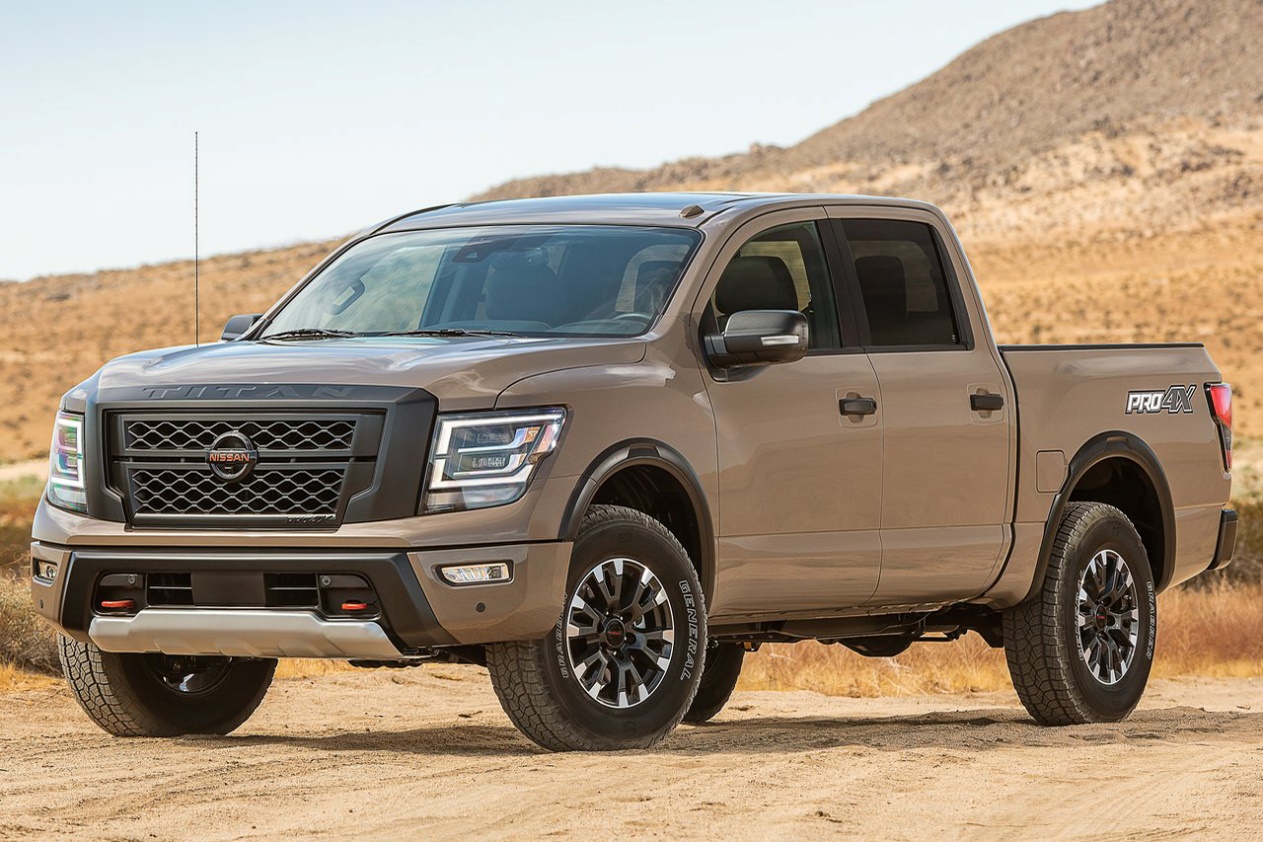 13万v8高性能车,史上最便宜的v8车