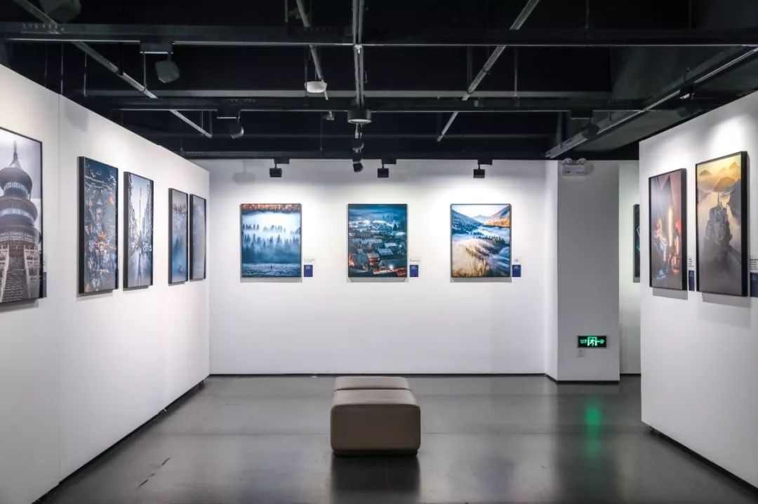 成都东郊记忆之前的样子,成都东郊记忆全景