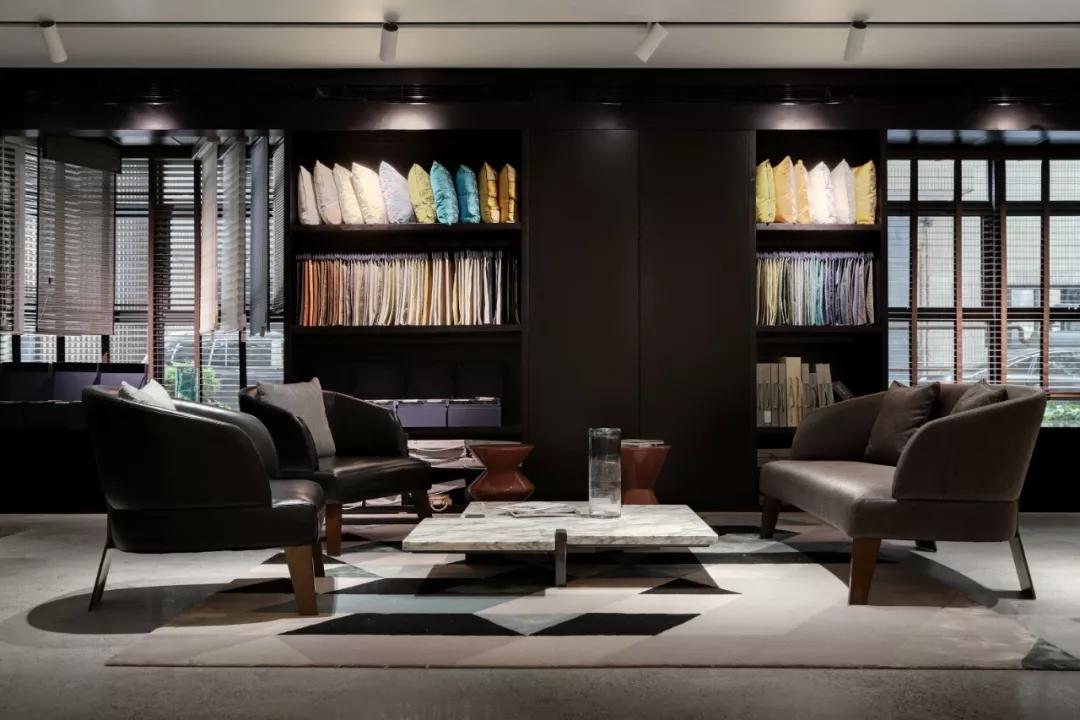 skh室内设计,南京skh室内设计工作室简介