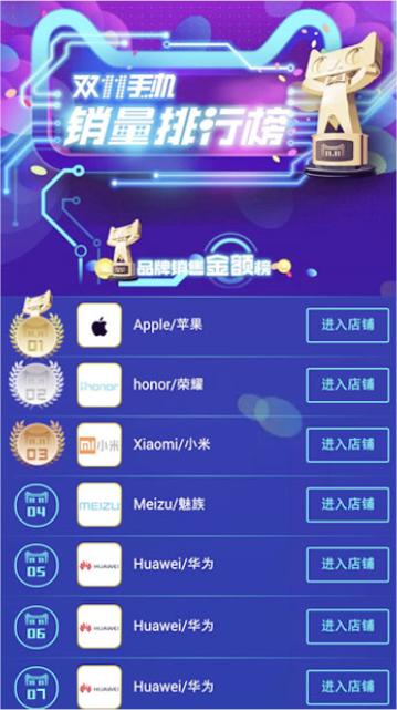 淘宝精准引流推广技巧,淘宝黑科技引流推广方法有哪些