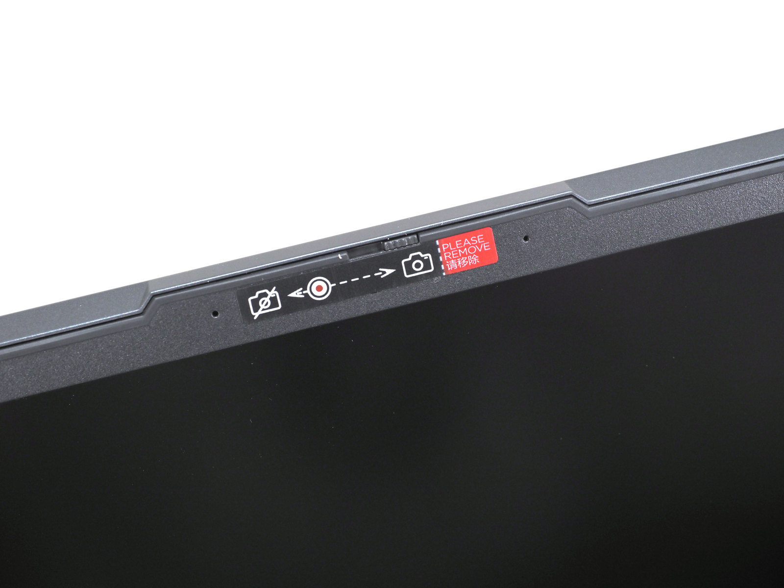 天选锐龙和联想拯救者r7000,拯救者r70002021款锐龙版优缺点