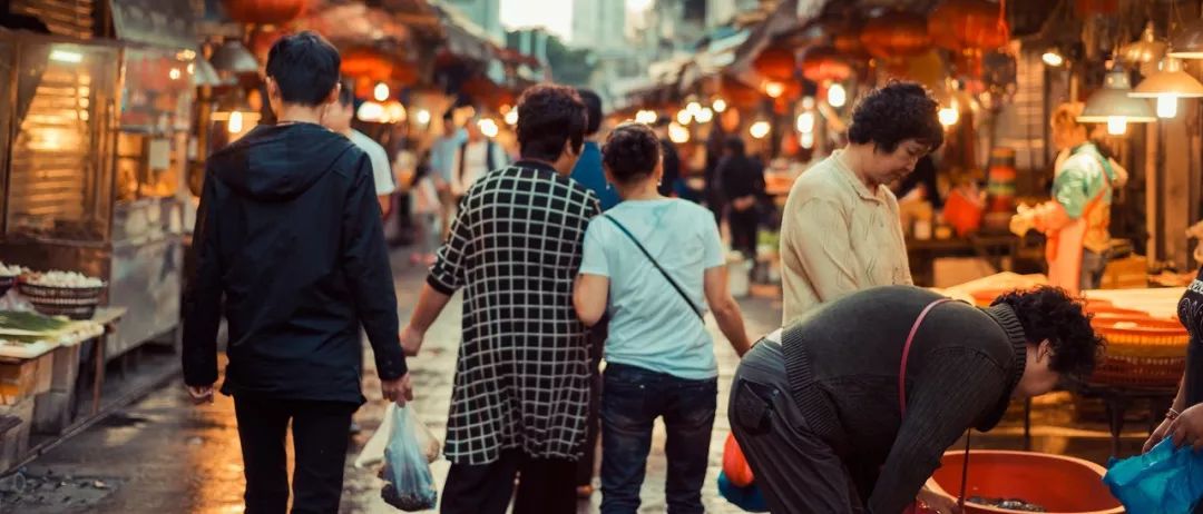 最难懂的温州方言大全,中国最难懂的温州方言