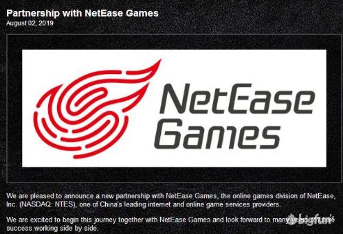 「豚鼠的游戏杂谈」游戏让国内运营商的代理，是毁灭还是救赎？