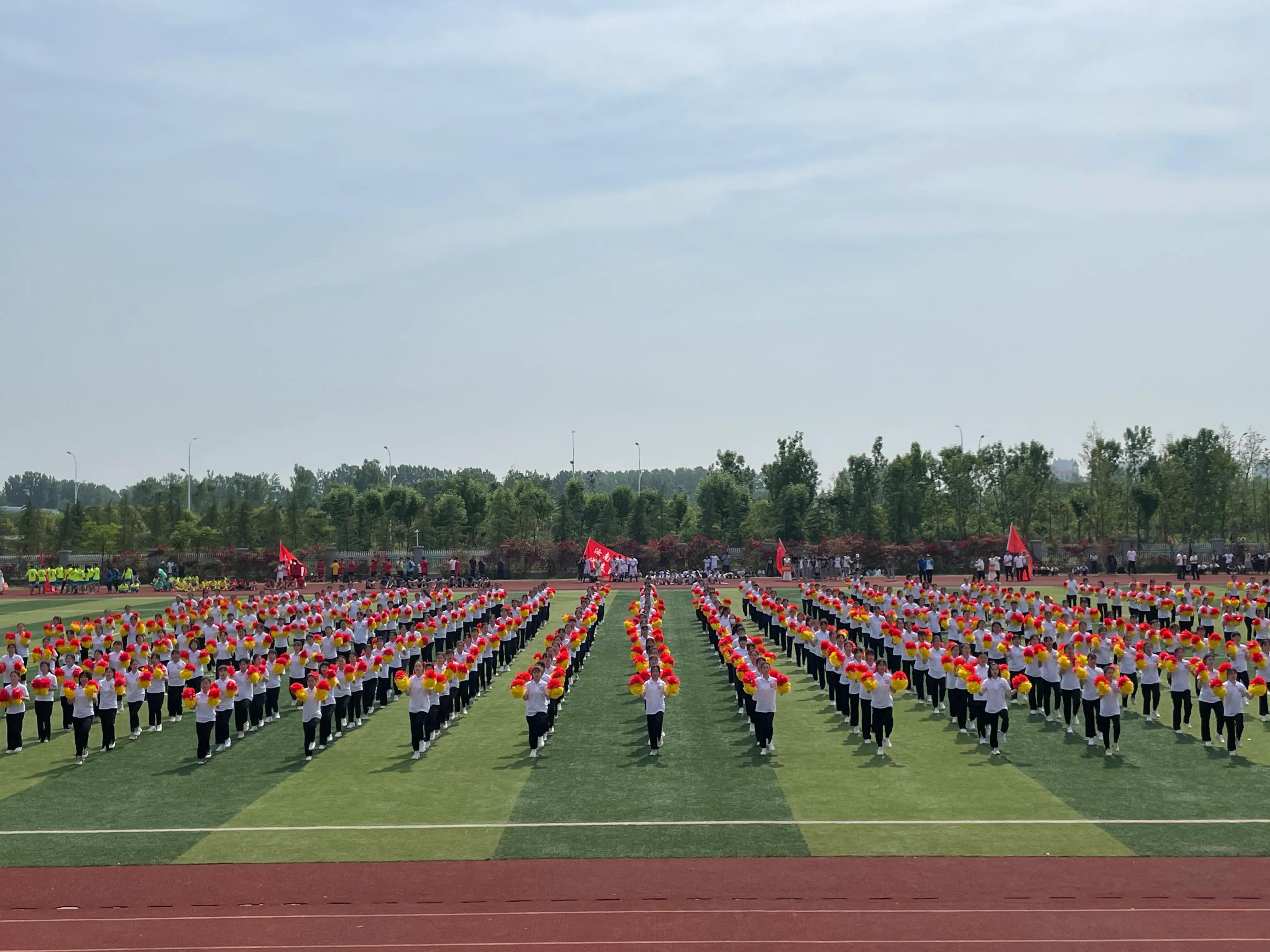 驻马店市第八届市长杯足球联赛,驻马店市第六届市长杯开幕式