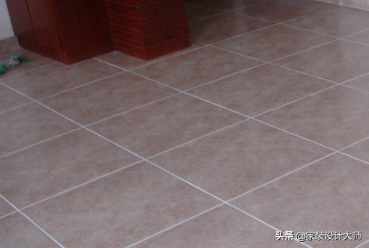 德高美缝剂哪一款好用,德高假货美缝剂