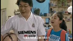 小龙虾9.9元广告,小龙虾店开业活动