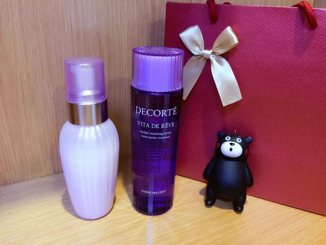 正确的男生护肤步骤来了！看看你有没有用错护肤品？