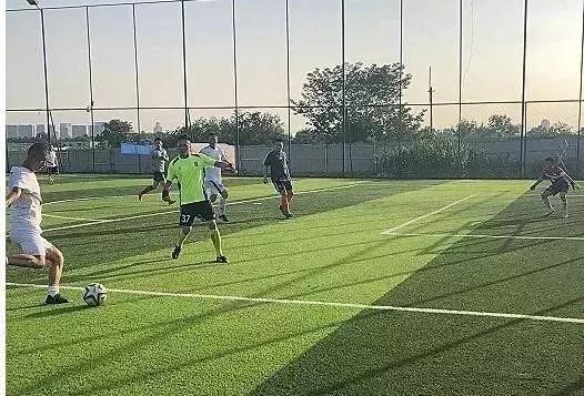 成都世警会比赛场地和时间安排,成都世警会赛程安排