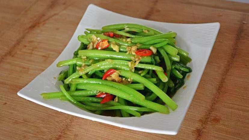 你也是每到秋冬就皮肤瘙痒吗？快来看看你属于哪一型