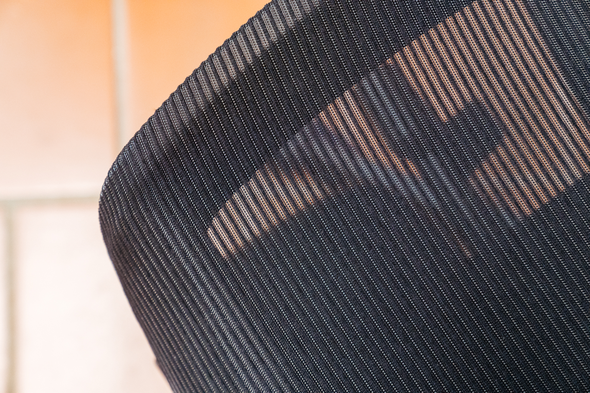 网易严选人体工学椅电脑椅评测,真正的人体工学椅网易严选