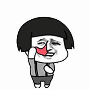 贵妇保温瓶、BAPE潮牌包，让我康康这波日杂赠品有哪些宝贝？