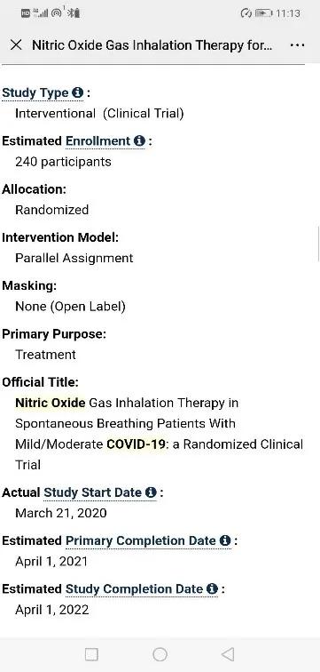 新冠肺炎好了可以服用伟哥吗,伟哥可以预防新冠肺炎吗