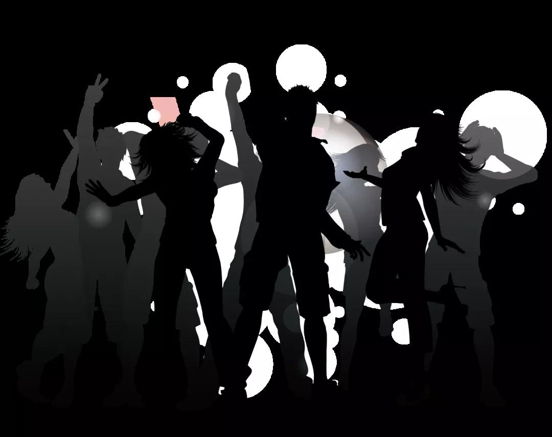 雪铁龙世嘉噪音大是什么原因,雪铁龙冷车启动踩油门异响