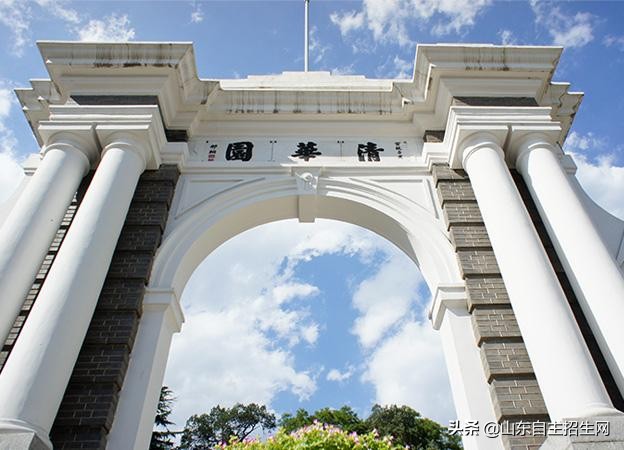 大学自荐信题目一般写什么,有关大学生自荐信模板十篇