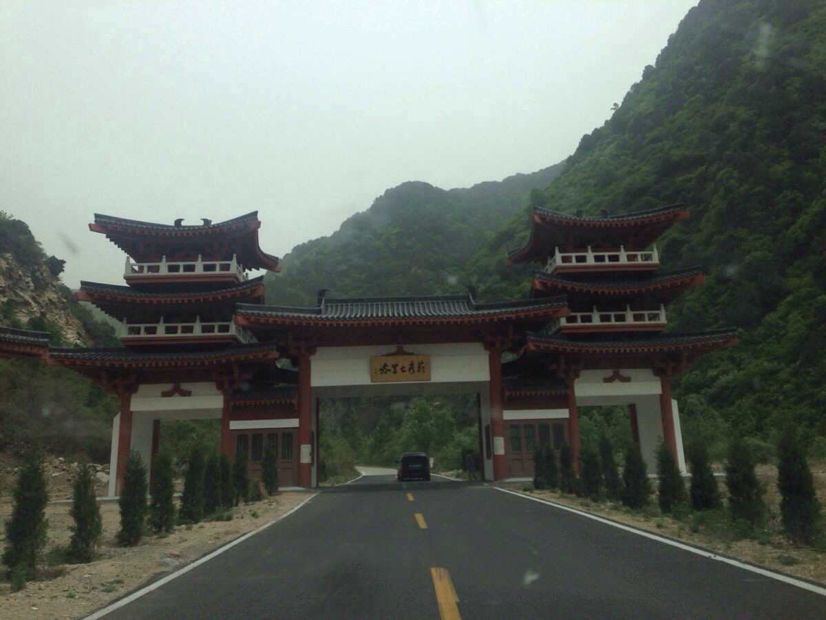 山西风景区有哪些好玩的景点推荐,山西哪里值得旅游景点推荐