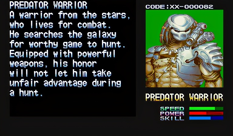 寮傚舰vs閾佽鎴樺＋娣卞害瑙ｈ,涔愰珮閾佽鎴樺＋vs寮傚舰