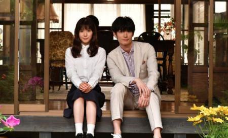 痛心！《恋空》男主三浦春马自杀身亡，一周前还在为高考学子加油