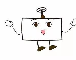 银行承兑汇票重复背书有什么风险,承兑汇票背书的章不清楚怎么办