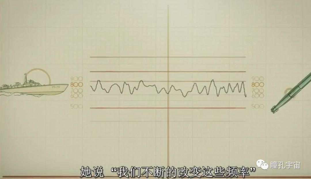 最美科学家女生,致敬最美的女科学家