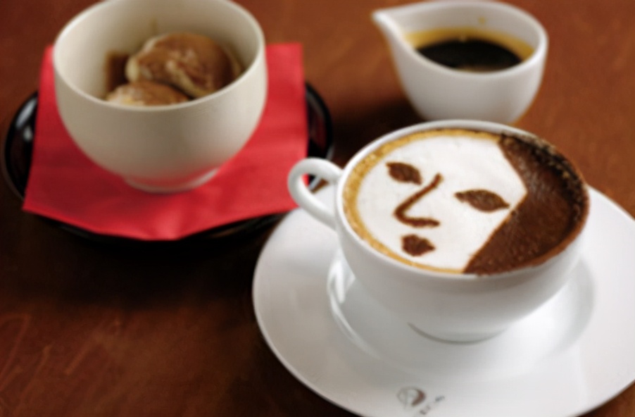 618百元好物种草,日本好物分享618狂欢节