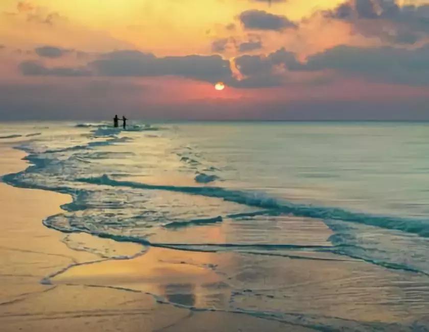 你的微信名早已暴露你的一切,你的微信名暴露了你的人生