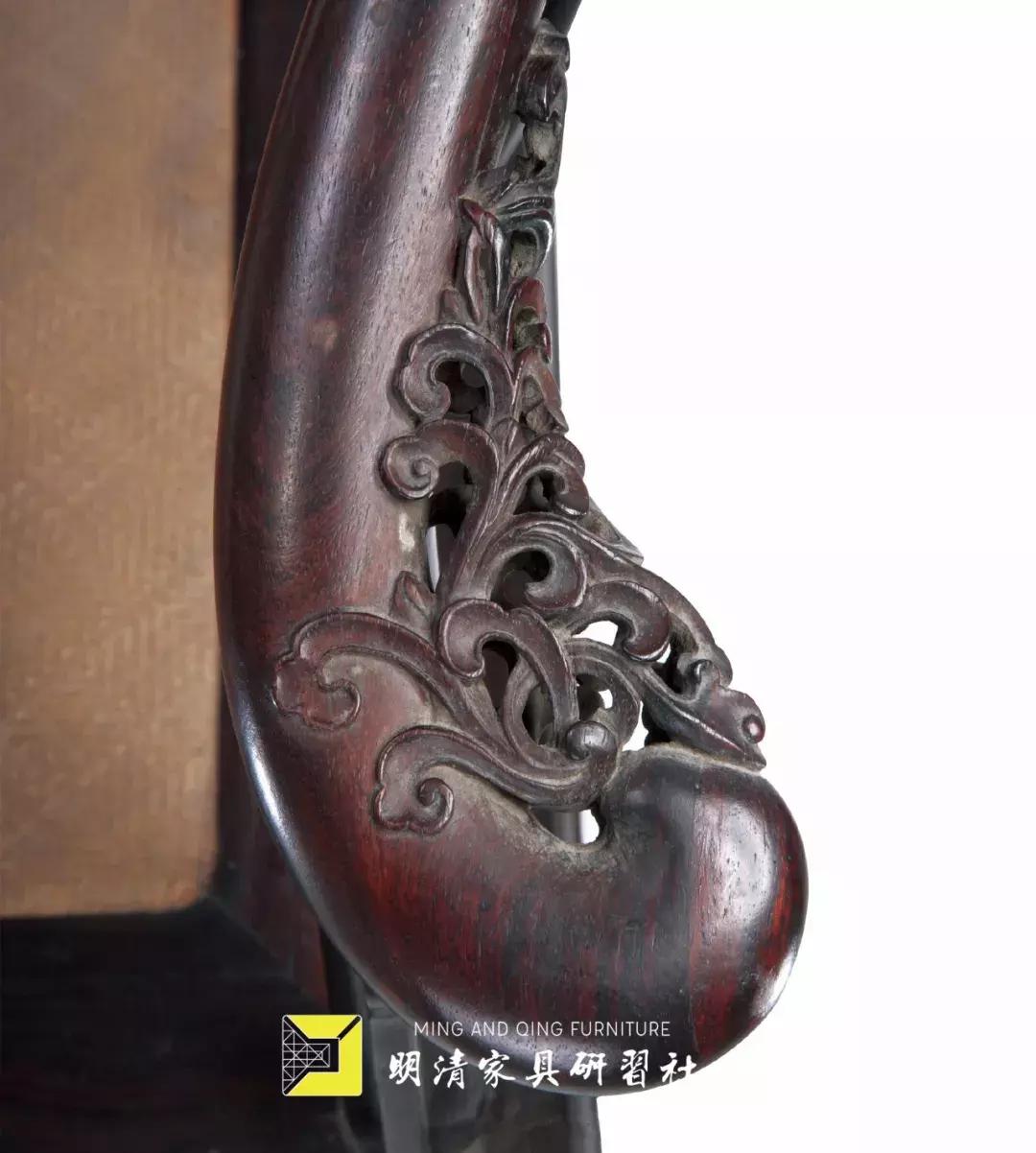 紫檀为什么那么多猫腻,紫檀的真实图片