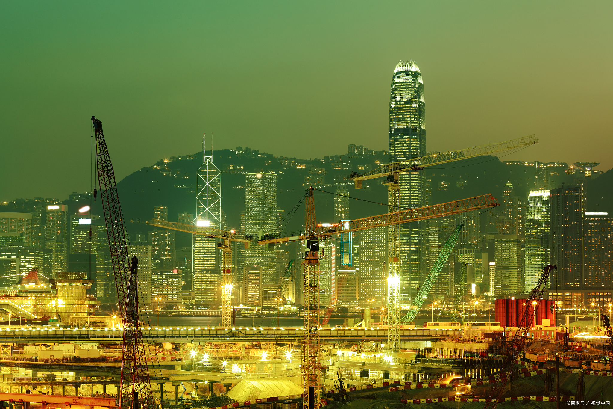 农业银行面试自我介绍三分钟,2021农商银行面试自我介绍范文