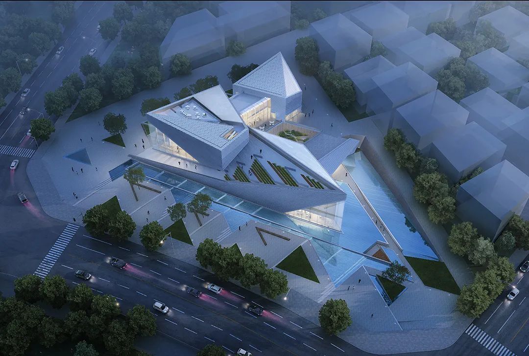 天府前湾怡心湖,天府怡心湖环湖