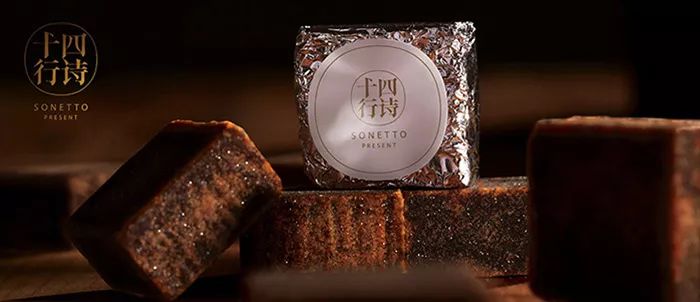 时尚平价淘宝店铺推荐文案大全,淘宝优质店铺怎么写文案吸引人