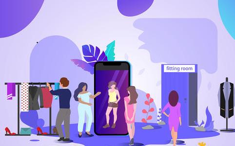 淘宝客推广流量少卖家应该怎样做,淘宝卖家怎么弄淘客推广教程