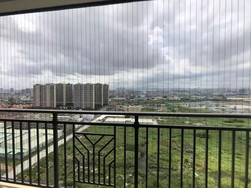 天悦4房出租,龙湾璟苑2房2厅精装拎包入住