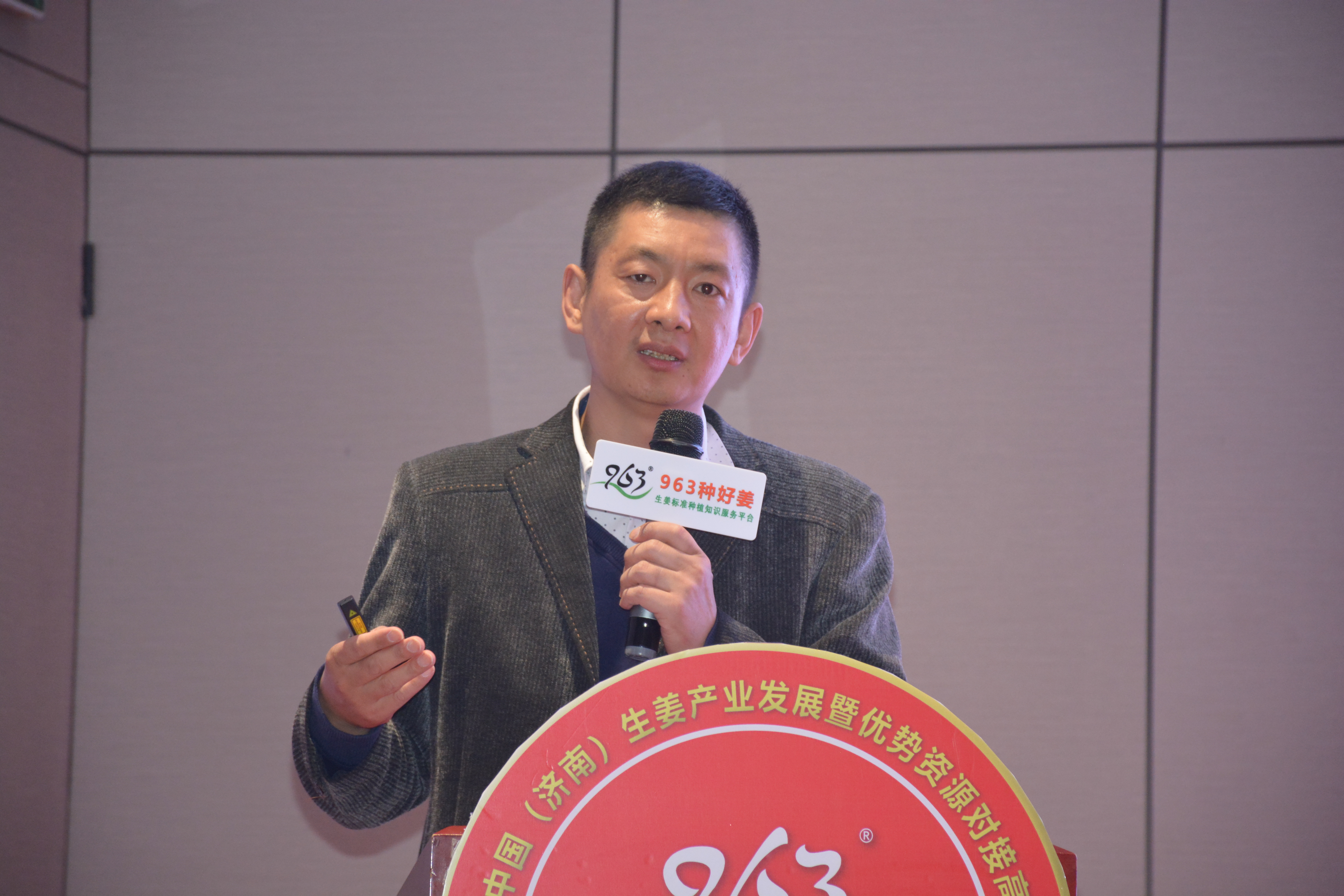 生姜亩产5千斤,生姜两万斤高产技术