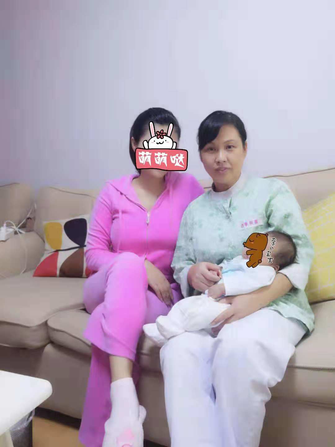 新生婴儿护理需要注意哪些细节,婴幼儿的家庭护理细节