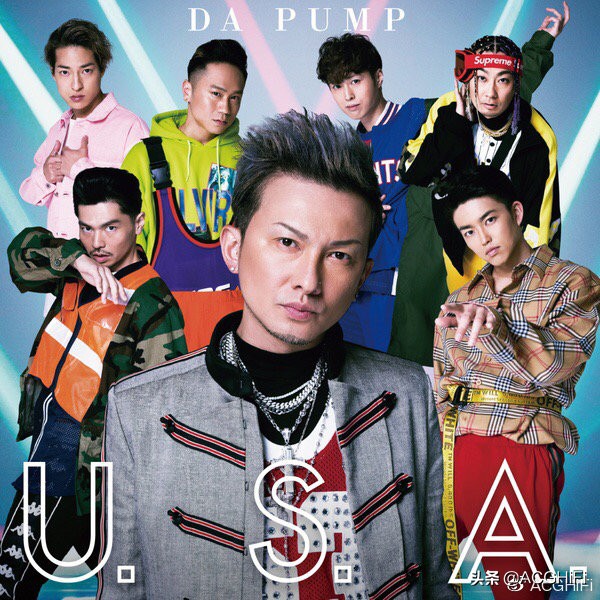 森海塞尔momentum2,森海塞尔馒头真无线三代测评