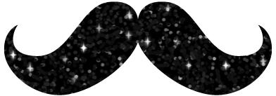 假牙价格一览表图片,假牙种类及价格表图片