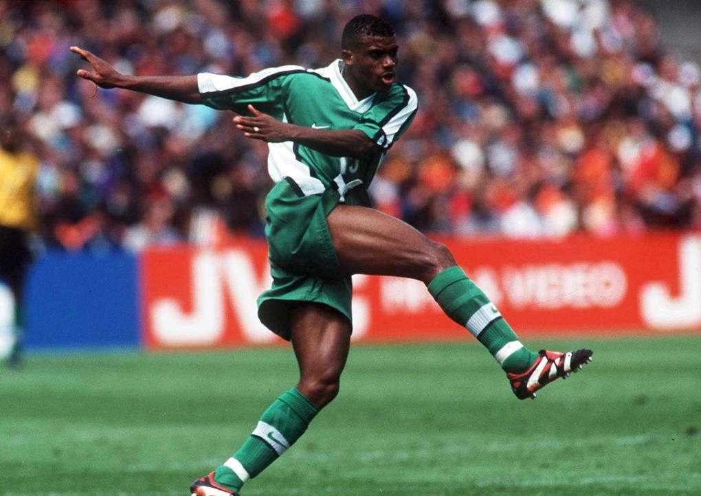 实况足球4132两个后腰,实况足球前五后腰