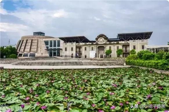 回到梅州你后悔了吗,你回梅州了吗