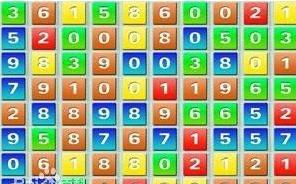 身份证号码变成e乱码怎么办,word复制到excel身份证号乱码