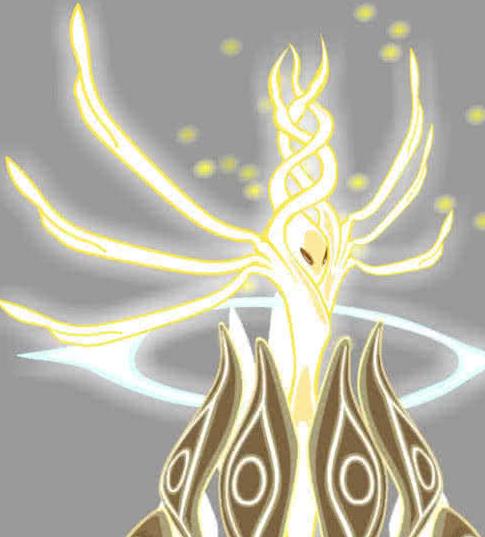 谱尼十年进化史，从小精灵到“女装大佬”，他其中经历了什么？