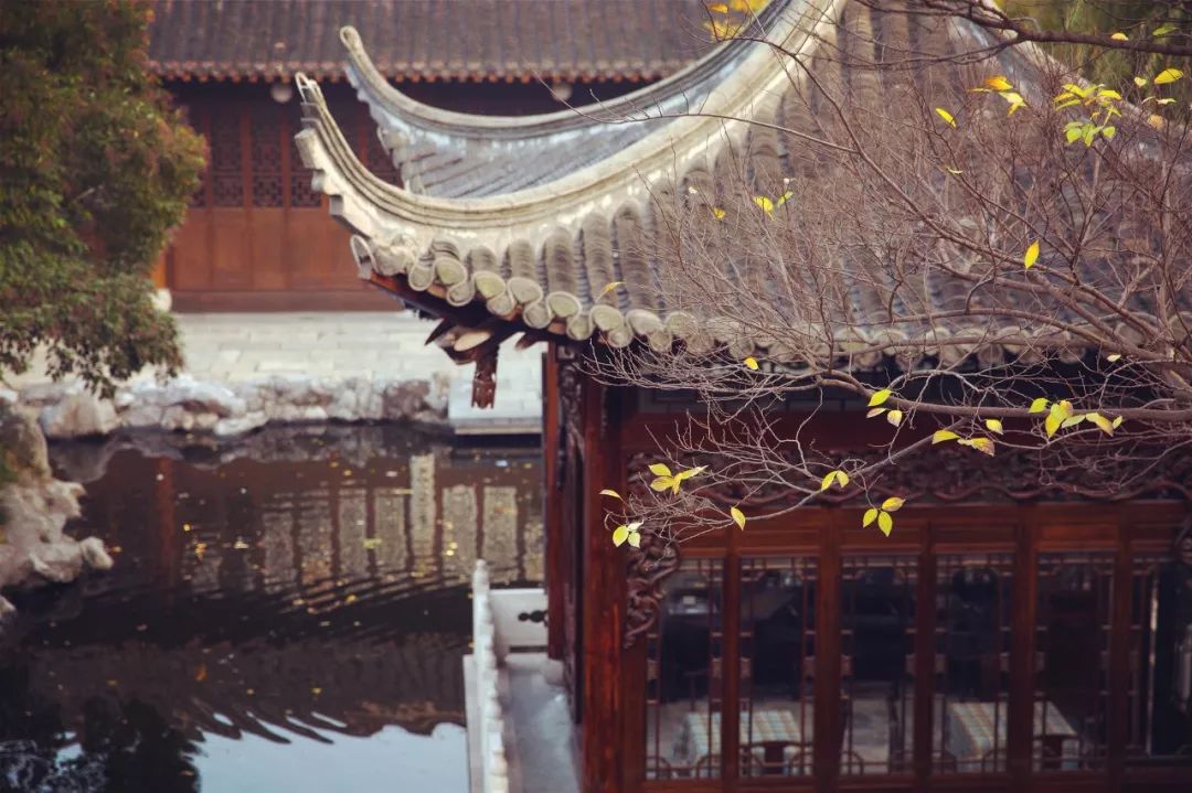 被严重低估的江苏成绩,扬州被严重低估的城市