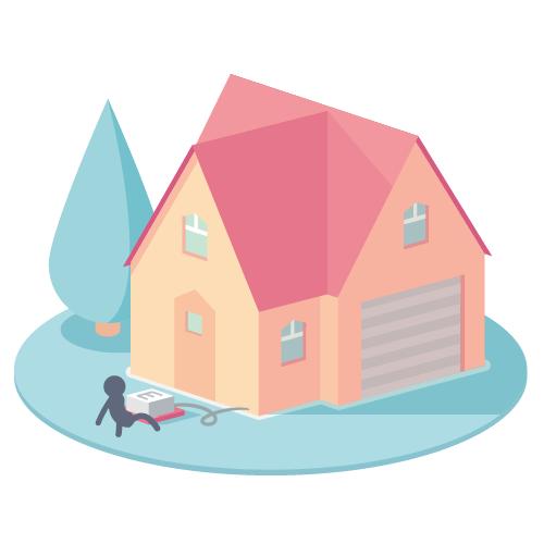 买房公示流程,商品房公示最新