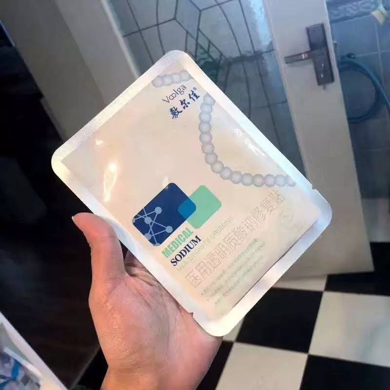 秋冬皮肤缺水记得做好深补水,皮肤干燥缺水补水最好的方法