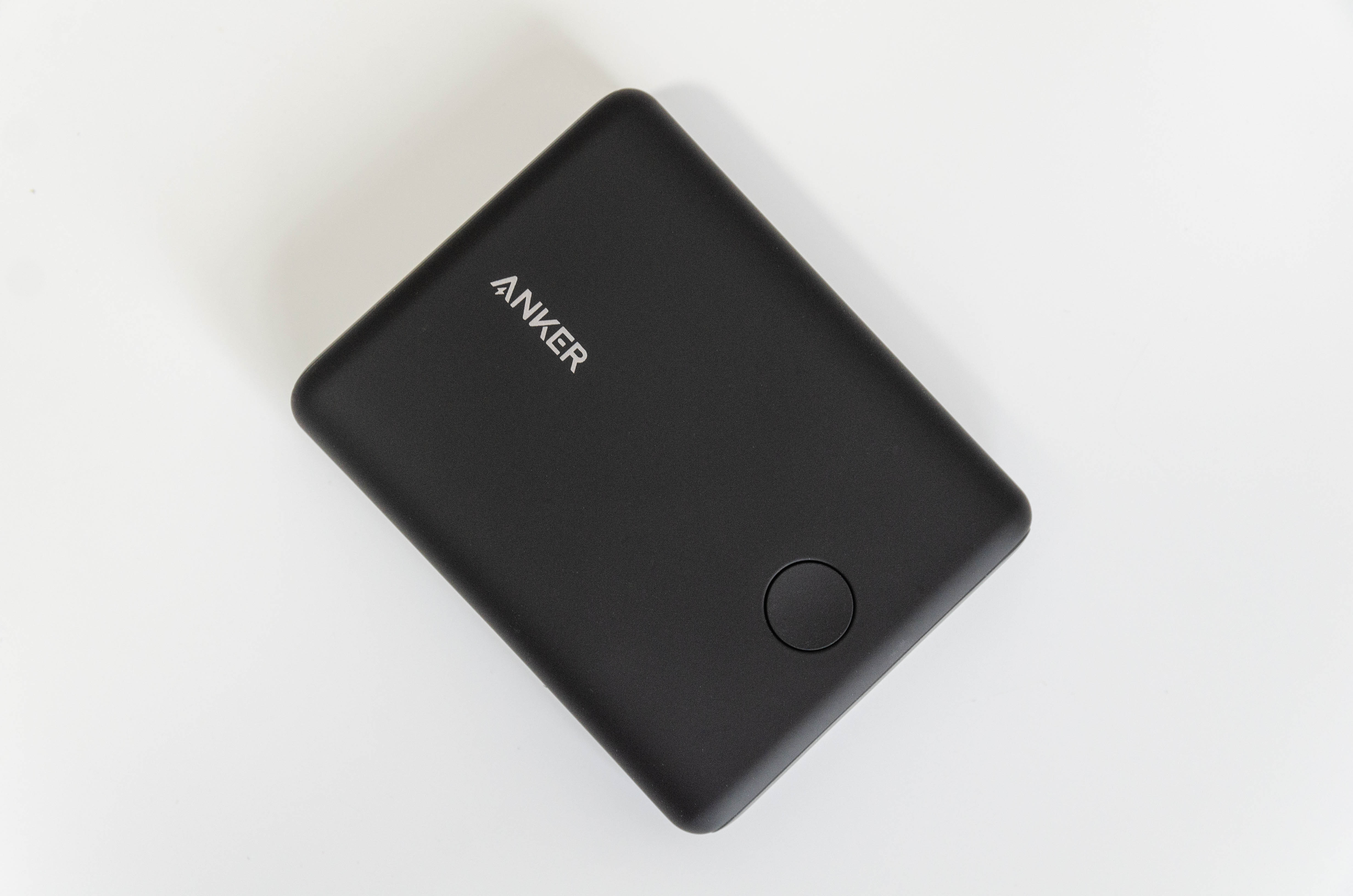 switch配件高达全套,switch配件必买清单100元以内