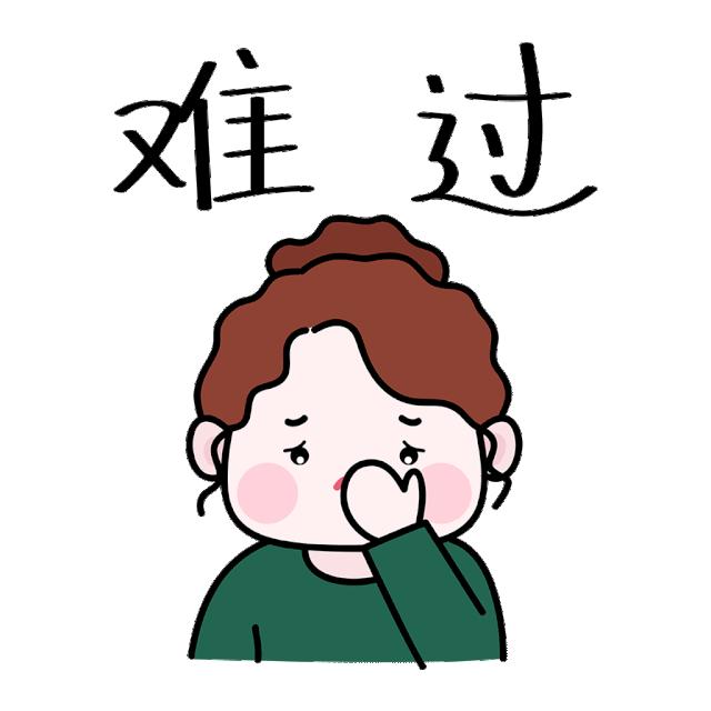 原创漫画套路大全,超甜短原创漫画