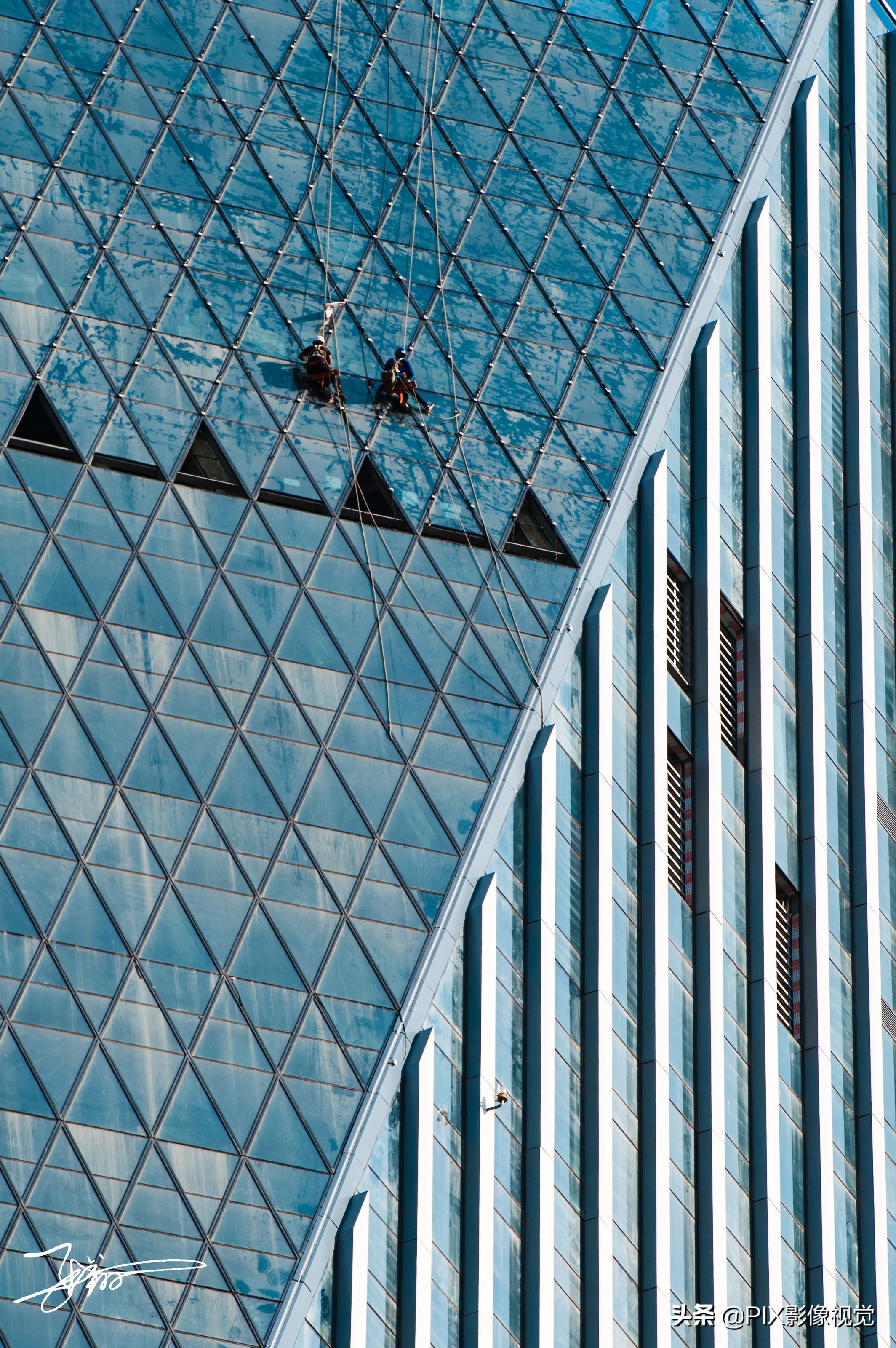 风光镜头尼康全画幅,风光相机尼康