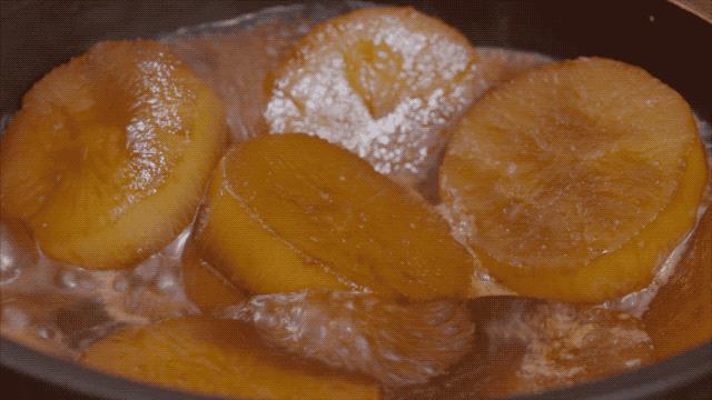 冬萝卜的10种做法,冬季萝卜最好吃的十道做法