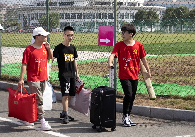 乘风破浪为你而来完整版,乘风破浪为你而来